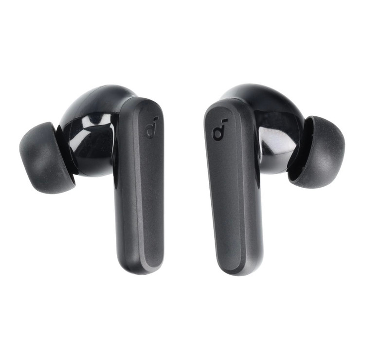 هندزفری بی سیم انکر Soundcore R80i