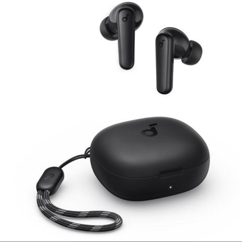 هندزفری بی سیم انکر Soundcore R80i