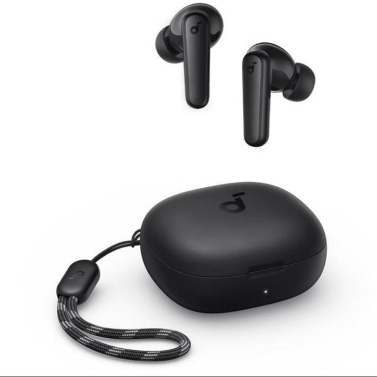 هندزفری بی سیم انکر Soundcore R80i