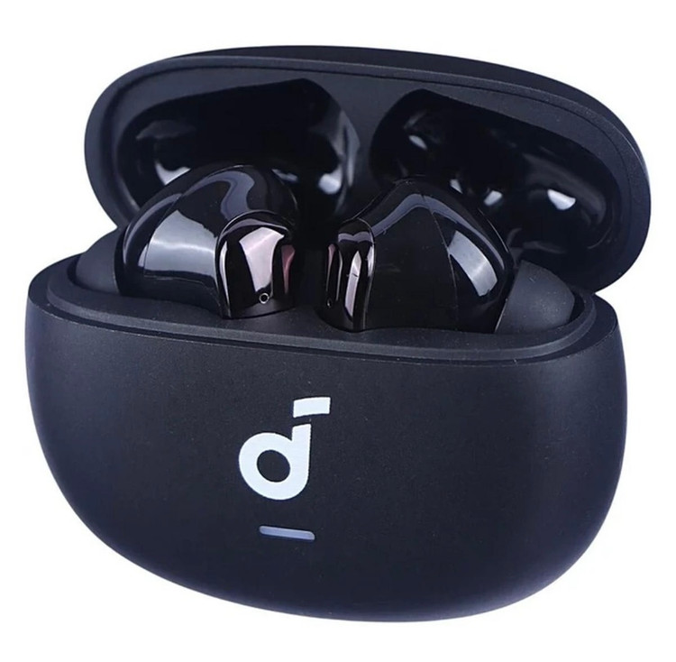 هندزفری بی سیم انکر Soundcore R80i